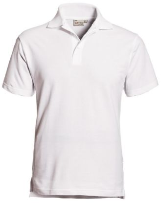 Afbeelding - https-www-ez-catalog-nl-Asset-c6be2234958c488792bccecbc1994b52-ImageFullSize-25790200-jpg